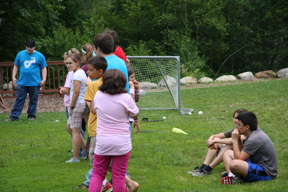 Wiffle Ball 039